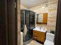 2-комнатная квартира · 60.1 м² · 2/9 этаж, 137-й учётный квартал 349 — за спорткомлексом им. С. Сапиева за 35 млн 〒 в Караганде — фото 3