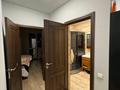2-комнатная квартира · 60.1 м² · 2/9 этаж, 137-й учётный квартал 349 — за спорткомлексом им. С. Сапиева за 35 млн 〒 в Караганде — фото 5
