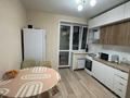 2-комнатная квартира · 60.1 м² · 2/9 этаж, 137-й учётный квартал 349 — за спорткомлексом им. С. Сапиева за 35 млн 〒 в Караганде — фото 7