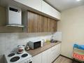2-комнатная квартира · 60.1 м² · 2/9 этаж, 137-й учётный квартал 349 — за спорткомлексом им. С. Сапиева за 35 млн 〒 в Караганде — фото 8