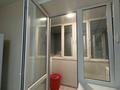 2-комнатная квартира · 60.1 м² · 2/9 этаж, 137-й учётный квартал 349 — за спорткомлексом им. С. Сапиева за 35 млн 〒 в Караганде — фото 9