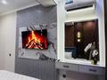 2-бөлмелі пәтер · 65 м² · 2/25 қабат, Байдибек би стр. 127/7, бағасы: 23 000 ₸ в Шымкенте, Абайский р-н — фото 10
