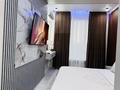2-бөлмелі пәтер · 65 м² · 2/25 қабат, Байдибек би стр. 127/7, бағасы: 23 000 ₸ в Шымкенте, Абайский р-н — фото 11