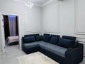 2-бөлмелі пәтер · 65 м² · 2/25 қабат, Байдибек би стр. 127/7, бағасы: 23 000 ₸ в Шымкенте, Абайский р-н — фото 12