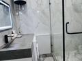 2-бөлмелі пәтер · 65 м² · 2/25 қабат, Байдибек би стр. 127/7, бағасы: 23 000 ₸ в Шымкенте, Абайский р-н — фото 19