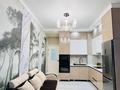 2-бөлмелі пәтер · 65 м² · 2/25 қабат, Байдибек би стр. 127/7, бағасы: 23 000 ₸ в Шымкенте, Абайский р-н — фото 5