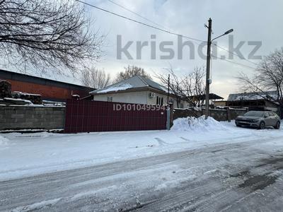 Жеке үй · 5 бөлме · 120 м² · 19 сот., мкр Шапагат 60, бағасы: 100 млн ₸ в Алматы, Алатауский р-н