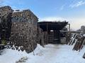 Жеке үй · 5 бөлме · 120 м² · 19 сот., мкр Шапагат 60, бағасы: 100 млн ₸ в Алматы, Алатауский р-н — фото 11