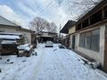 Жеке үй · 5 бөлме · 120 м² · 19 сот., мкр Шапагат 60, бағасы: 100 млн ₸ в Алматы, Алатауский р-н — фото 13