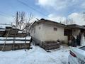 Жеке үй · 5 бөлме · 120 м² · 19 сот., мкр Шапагат 60, бағасы: 100 млн ₸ в Алматы, Алатауский р-н — фото 4