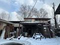 Жеке үй · 5 бөлме · 120 м² · 19 сот., мкр Шапагат 60, бағасы: 100 млн ₸ в Алматы, Алатауский р-н — фото 8