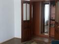 2-комнатная квартира · 50 м² · 3/6 этаж, мкр 8, 101 стр бригады — Клиника "Куаныш" за 18.5 млн ₸ в Актобе