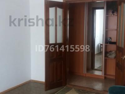 2-бөлмелі пәтер · 50 м² · 3/6 қабат, 2 ш/а., 101 стр бригады — Клиника "Куаныш", бағасы: 18.5 млн ₸ в Актобе, мкр 8