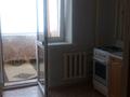 2-комнатная квартира · 50 м² · 3/6 этаж, мкр 8, 101 стр бригады — Клиника "Куаныш" за 18.5 млн ₸ в Актобе — фото 2