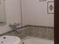 2-комнатная квартира · 50 м² · 3/6 этаж, мкр 8, 101 стр бригады — Клиника "Куаныш" за 18.5 млн ₸ в Актобе — фото 4