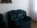2-комнатная квартира · 50 м² · 3/6 этаж, мкр 8, 101 стр бригады — Клиника "Куаныш" за 18.5 млн ₸ в Актобе — фото 5
