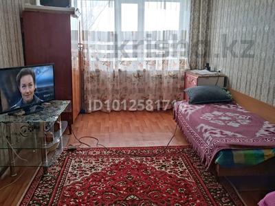 2-комнатная квартира · 48 м² · 3/5 этаж, Майкудук, Майкудук, 15й микрорайон 15 — горняк за 11.5 млн ₸ в Караганде, Алихана Бокейханова р-н