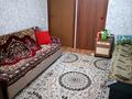 2-комнатная квартира · 48 м² · 3/5 этаж, Майкудук, Майкудук, 15й микрорайон 15 — горняк за 11.5 млн ₸ в Караганде, Алихана Бокейханова р-н — фото 3