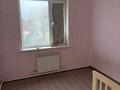 3-комнатная квартира · 70 м² · 1/3 этаж, мкр Уркер Е 576 дом 20 за 160 000 ₸ в Астане, Нура р-н — фото 2