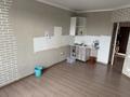 3-комнатная квартира · 70 м² · 1/3 этаж, мкр Уркер Е 576 дом 20 за 160 000 ₸ в Астане, Нура р-н — фото 3