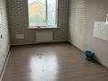3-комнатная квартира · 70 м² · 1/3 этаж, мкр Уркер Е 576 дом 20 за 160 000 ₸ в Астане, Нура р-н — фото 4