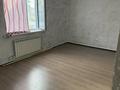3-комнатная квартира · 70 м² · 1/3 этаж, мкр Уркер Е 576 дом 20 за 160 000 ₸ в Астане, Нура р-н — фото 7