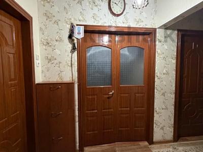 3-комнатная квартира · 72 м² · 4/5 этаж, 29-й мкр 15 за 18 млн ₸ в Актау