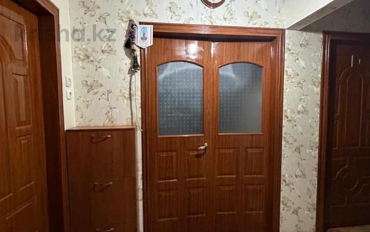 3-бөлмелі пәтер · 72 м² · 4/5 қабат, 29-ш/а. 15, бағасы: 18 млн ₸ в Актау, 29-й мкр — фото 2