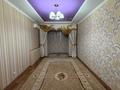 3-бөлмелі пәтер · 72 м² · 4/5 қабат, 29-ш/а. 15, бағасы: 18 млн ₸ в Актау, 29-й мкр — фото 2