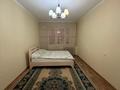 3-бөлмелі пәтер · 72 м² · 4/5 қабат, 29-ш/а. 15, бағасы: 18 млн ₸ в Актау, 29-й мкр — фото 3