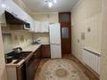 3-бөлмелі пәтер · 72 м² · 4/5 қабат, 29-ш/а. 15, бағасы: 18 млн ₸ в Актау, 29-й мкр — фото 5