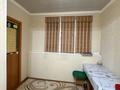 3-бөлмелі пәтер · 72 м² · 4/5 қабат, 29-ш/а. 15, бағасы: 18 млн ₸ в Актау, 29-й мкр — фото 7