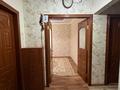 3-бөлмелі пәтер · 72 м² · 4/5 қабат, 29-ш/а. 15, бағасы: 18 млн ₸ в Актау, 29-й мкр — фото 9
