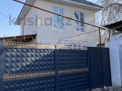 Дача · 3 комнаты · 63.6 м² · 4.11 сот., Юбилейное 12 — Магазин “ Катрин” за 26 млн 〒 в 