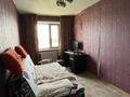 2-бөлмелі пәтер · 43 м² · 4/5 қабат, 1 микрорайон 16, бағасы: 16.5 млн ₸ в Семее — фото 4