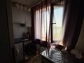 2-бөлмелі пәтер · 43 м² · 4/5 қабат, 1 микрорайон 16, бағасы: 16.5 млн ₸ в Семее — фото 2
