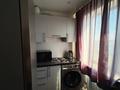 2-комнатная квартира · 45 м² · 4/5 этаж, 1 микрорайон 16 за 16 млн ₸ в Семее