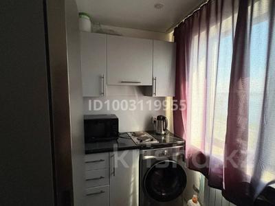 2-комнатная квартира · 45 м² · 4/5 этаж, 1 микрорайон 16 за 16 млн ₸ в Семее