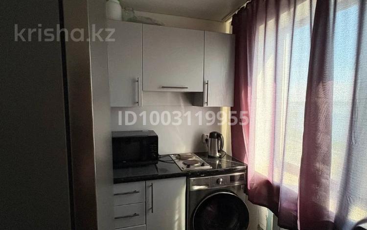 2-комнатная квартира · 45 м² · 4/5 этаж, 1 микрорайон 16 за 16 млн ₸ в Семее — фото 13