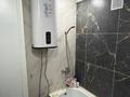 2-комнатная квартира · 45 м² · 4/5 этаж, 1 микрорайон 16 за 16 млн ₸ в Семее — фото 2