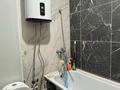 2-бөлмелі пәтер · 43 м² · 4/5 қабат, 1 микрорайон 16, бағасы: 16.5 млн ₸ в Семее — фото 3