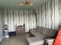 2-бөлмелі пәтер · 43 м² · 4/5 қабат, 1 микрорайон 16, бағасы: 16.5 млн ₸ в Семее — фото 6