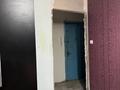 2-бөлмелі пәтер · 43 м² · 4/5 қабат, 1 микрорайон 16, бағасы: 16.5 млн ₸ в Семее — фото 5