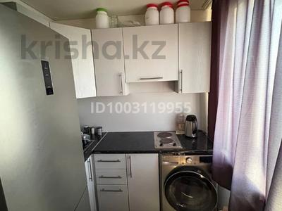 2-бөлмелі пәтер · 43 м² · 4/5 қабат, 1 микрорайон 16, бағасы: 16.5 млн ₸ в Семее