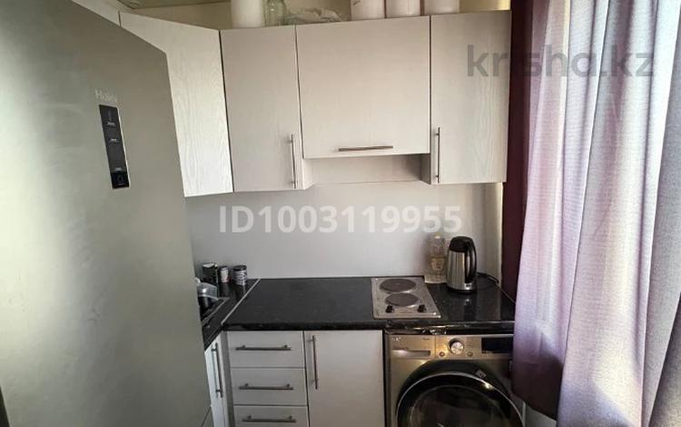 2-бөлмелі пәтер · 43 м² · 4/5 қабат, 1 микрорайон 16, бағасы: 16.5 млн ₸ в Семее — фото 10