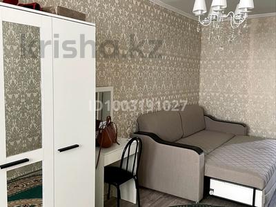 2-комнатная квартира · 57.7 м² · 9/9 этаж, 4-й мкр 67 за 10 млн 〒 в Актау