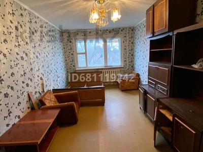 2-комнатная квартира, 43 м², 2/5 этаж, 6 мкр 68 за 5.5 млн 〒 в Степногорске