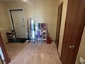 1-бөлмелі пәтер · 40 м² · 4/9 қабат, Аэропорт 33, бағасы: 18.5 млн ₸ в Костанае — фото 7