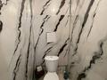 1-бөлмелі пәтер · 40 м² · 4/9 қабат, Аэропорт 33, бағасы: 18.5 млн ₸ в Костанае — фото 8