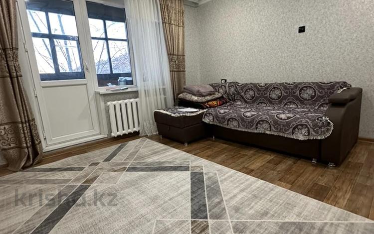 2-комнатная квартира, 45 м², 4/5 этаж, Королева 92